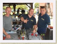 HPIM7714 * 2592 x 1936 * (2.25MB)