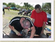 HPIM7720 * 2592 x 1936 * (2.63MB)