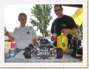 HPIM7724 * 2592 x 1936 * (2.23MB)