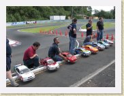 HPIM7735 * 2592 x 1936 * (2.25MB)