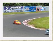 HPIM7739 * 2592 x 1936 * (2.95MB)