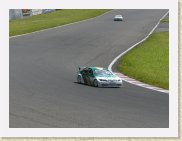 HPIM7741 * 2592 x 1936 * (2.38MB)