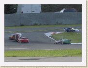 HPIM7745_ed * 1024 x 768 * (167KB)