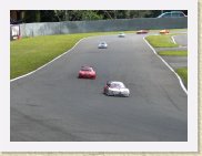 HPIM7750 * 2592 x 1936 * (2.24MB)