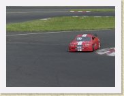 HPIM7784 * 2592 x 1936 * (2.28MB)