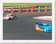 HPIM7804 * 2592 x 1936 * (2.27MB)