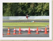 HPIM7805 * 2592 x 1936 * (3.06MB)