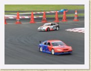 HPIM7811 * 2592 x 1936 * (2.09MB)