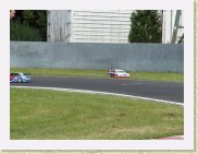 HPIM7812 * 2592 x 1936 * (2.64MB)