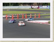 HPIM7815 * 2592 x 1936 * (2.12MB)