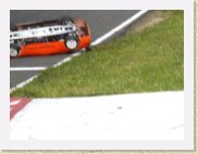 HPIM7834_ed * 1024 x 768 * (90KB)