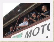 HPIM7856 * 2592 x 1936 * (1.74MB)