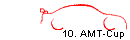 10. AMT-Cup