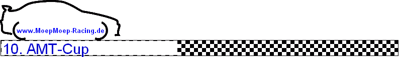 10. AMT-Cup