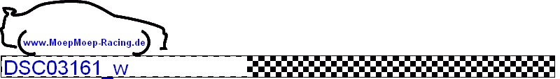 DSC03161_w