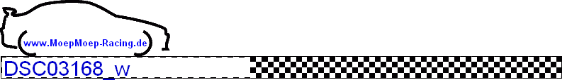 DSC03168_w