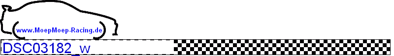 DSC03182_w
