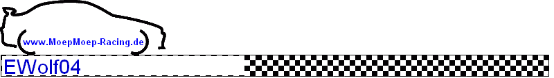 EWolf04