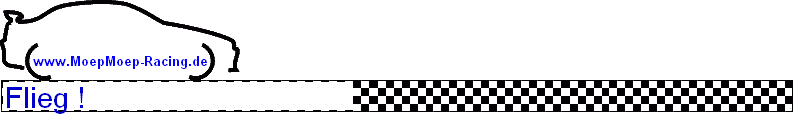 Flieg !