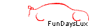 FunDaysLux