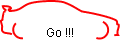 Go !!!