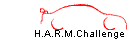 H.A.R.M.Challenge