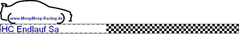 HC Endlauf Sa