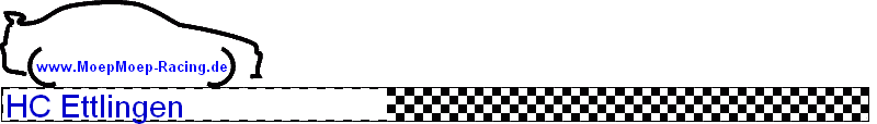 HC Ettlingen