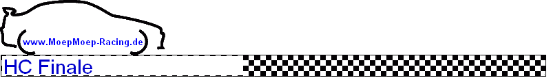 HC Finale