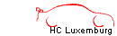HC Luxemburg