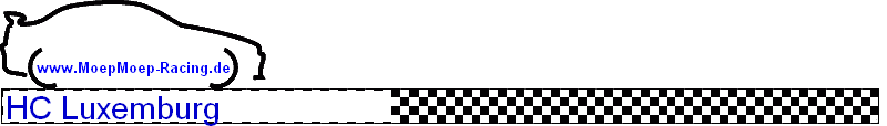 HC Luxemburg