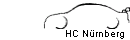 HC Nürnberg