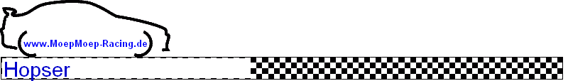 Hopser