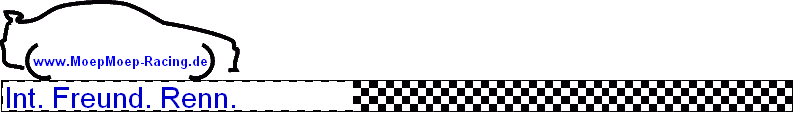 Int. Freund. Renn.