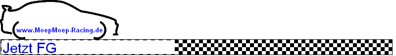 Jetzt FG