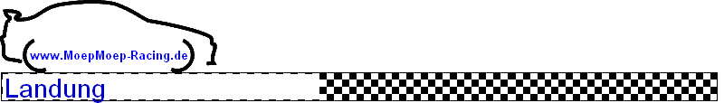 Landung