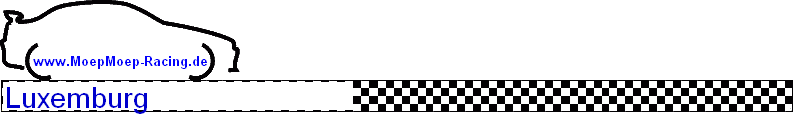 Luxemburg Luxemburg
