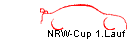 NRW-Cup 1.Lauf