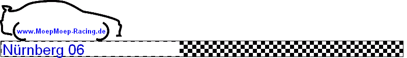Nrnberg 06