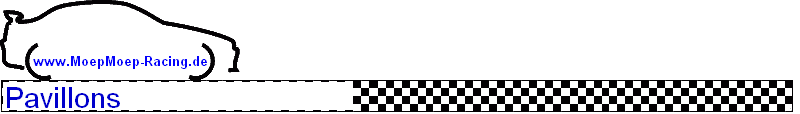 Pavillons