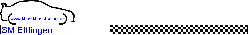 SM Ettlingen
