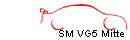 SM VG5 Mitte