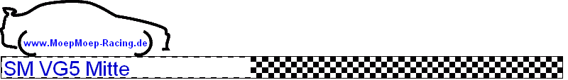 SM VG5 Mitte