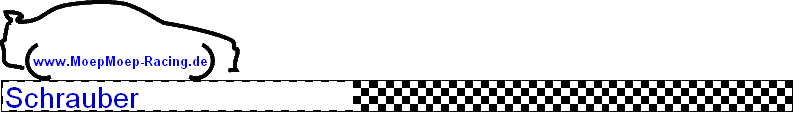 Schrauber