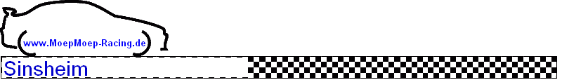 Sinsheim