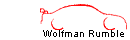 Wolfman Rumble