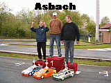 Asbach