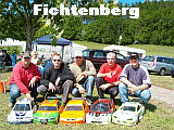 Fichtenberg