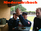 Niederwrzbach